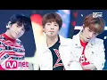 [TOMORROW X TOGETHER - CROWN] Debut Stage | M COUNTDOWN 190307 EP.609