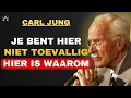 Download Lagu Carl Jung legt uit | 12 tekenen dat jij een oude ziel bent met een nieuwe missie MP3