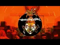 Download Lagu TakaTuka \u0026 GehLekTek - Shiko
