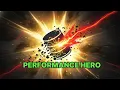SQL Indexes Performance Hero