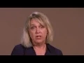 What is a Personalized Care Team at The Everett Clinic