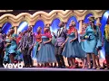 Download Lagu Holy the Angels Bow (Live at the Potter's House, Dallas, Texas, 2017) (Live)