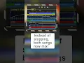 Download Lagu the ChatGPT of DJing is here