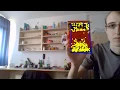 Object tracking Python OpenCV optic flow - book