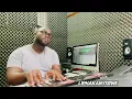 Liphakanyisiwe