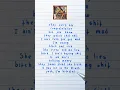 Download Lagu Young Black \u0026 Rich · Melly Mike · Lyrics