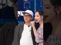 Download Lagu Cinta Tak Terpisahkan - Kades Hoho ft Lala Widy