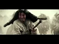 Falkenbach - Bluot Fuër Bluot (Mongol)