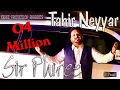 Download Lagu Tahir neyar  ! Sir Phiree ! Yaar Lajpal ! New Punjabi Song#KHANZPRODUCTION1