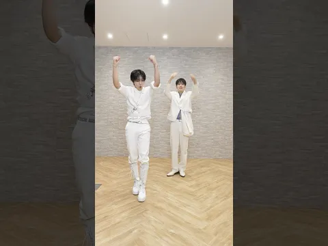 HAN X Seungmin