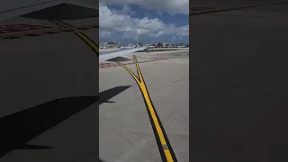 XPL To MIA 2023 Part 2