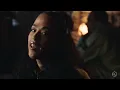 Jazzy, Spriitzz   Can t Deny It Official Video