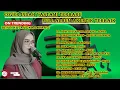 Download Lagu BENCI KUSANGKA SAYANG - SONIA ( COVER INDAH YASTAMI FULL ALBUM ) | KENANG KENANG LAH AKU SAYANG