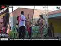 Download Lagu PART 2 - TAYUB MARGO LARAS - SEDEKAH BUMI DUSUN BONGSO WETAN - 2024
