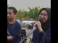 Download Lagu Single Happy - yuk para jofis tetep Istiqomah ya jomblo nya sampai halal😂🤣