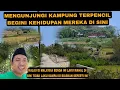 Download Lagu KALAU DI MALAYSIA BARANG INI MAHAL TAPI DI KAMPUNG INI HARGANYA BEGITU SANGAT MIRIS