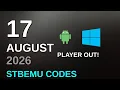 STB EMU CODES MAC Addresses - Free STBEMU Portal
