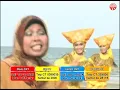 Mastura - Ayam Den Lapeh [Official Music Video]