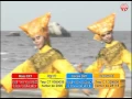 Download Lagu Mastura - Ayam Den Lapeh [Official Music Video]
