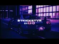 Download Lagu Travis Scott - Raindrops (97Kickstvr Remix)