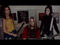 take me away // freaky friday [ sub español ]