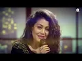 Mile Ho Tum - Reprise Version | Fever | Neha Kakkar | Tony Kakkar |  | Gaurav Jang