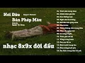 Download Lagu Nhạc Trẻ 8x 9x Hay Nhất - Playlist những bản Rap Love hay nhất của Kaisoul x Nguyễn Văn Chung