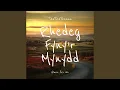 Download Lagu Rhedeg Fyny'r Mynydd
