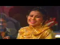 Download Lagu Elvy Sukaesih - Izinkanlah 2 (1982) Aneka Ria Safari