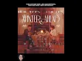 Download Lagu Wait for TAEHYUNG voice 😭 | v winter ahead \u0026 Park hyo shin mv ❄️#taehyung #parkhyoshin  #winterahead