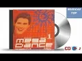 Lagu Mega Dance Celso Portiolli Volume 1   {CD2}