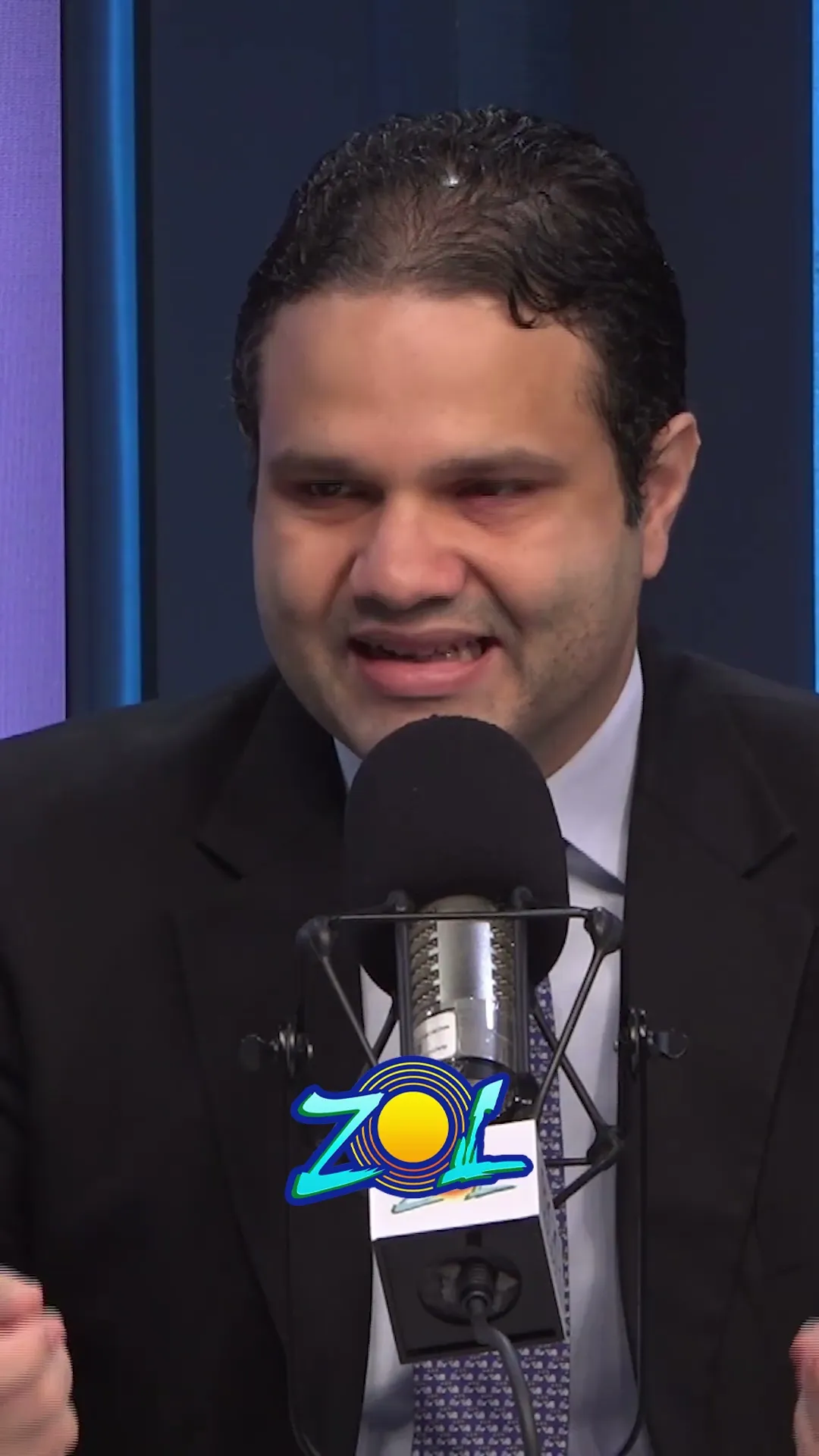 FALTA DE INDEXACIÓN AFECTA LOS SUELDOS