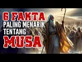 Download Lagu 6 FAKTA Paling Menarik tentang MUSA