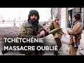 Download Lagu Russian War in Chechnya – Putin's Ethnic Cleansing ? -  Full Documentary