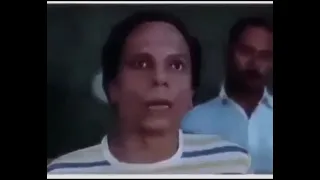عادل امام  لقطه من فيلم عنتر شايل سيفه  ضحك و كوميدي     لقطه للمونتاج دندنها