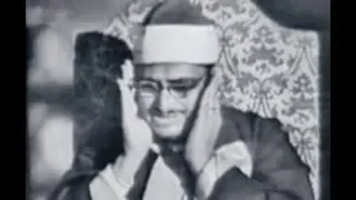                               اذان نادربصوت محمد المنشاوي         دندنها