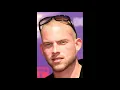 Collie Buddz   Holiday                                                CEV