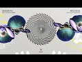 Download Lagu Adassiya feat. P.Rivas \u0026 Lorenz - Mektoub (Jean Claude Ades Remix)