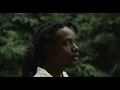 #nationboss#troublemekka#humans      Nation Boss-Humans (Official Video)