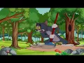 Download Lagu Tom and Jerry - Trap Happy #cartoon #tomandjerry #tom
