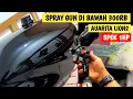Download Lagu AUARITA LION 2light ! KATANYA CARI SPEK 1HP DI BAWAH 300rb !! TONTON