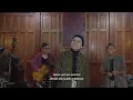 Download Lagu lagu viral ojo kesusu sayang Karya Gus Fuad Pleret