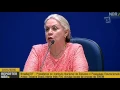 Lagu Jornal da Gazeta - 01/11/2016