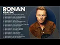 Download Lagu Ronan Keating Greatest Hist Full Album 2021 - Ronan Keating Best Songs Playlist 2021