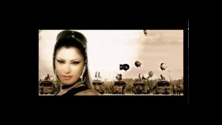 أحمد المصلاوي   لا تسلم عليا  فيديو كليب         دندنها