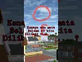 Download Lagu misteri sakura school simulator part 1