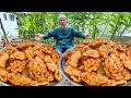 Download Lagu CUCUR KENTANG AYAM ‼️ Resepi minum petang