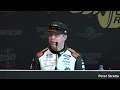Brad Keselowski on Kyle Busch s Struggles Law of Averages Hits Eventually