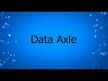Database Feature Data Axle Reference Solutions Reference USA