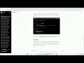 python raise exception with custom message